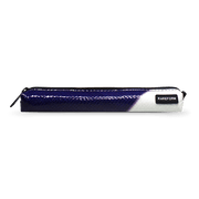 Otis Pen Pouch