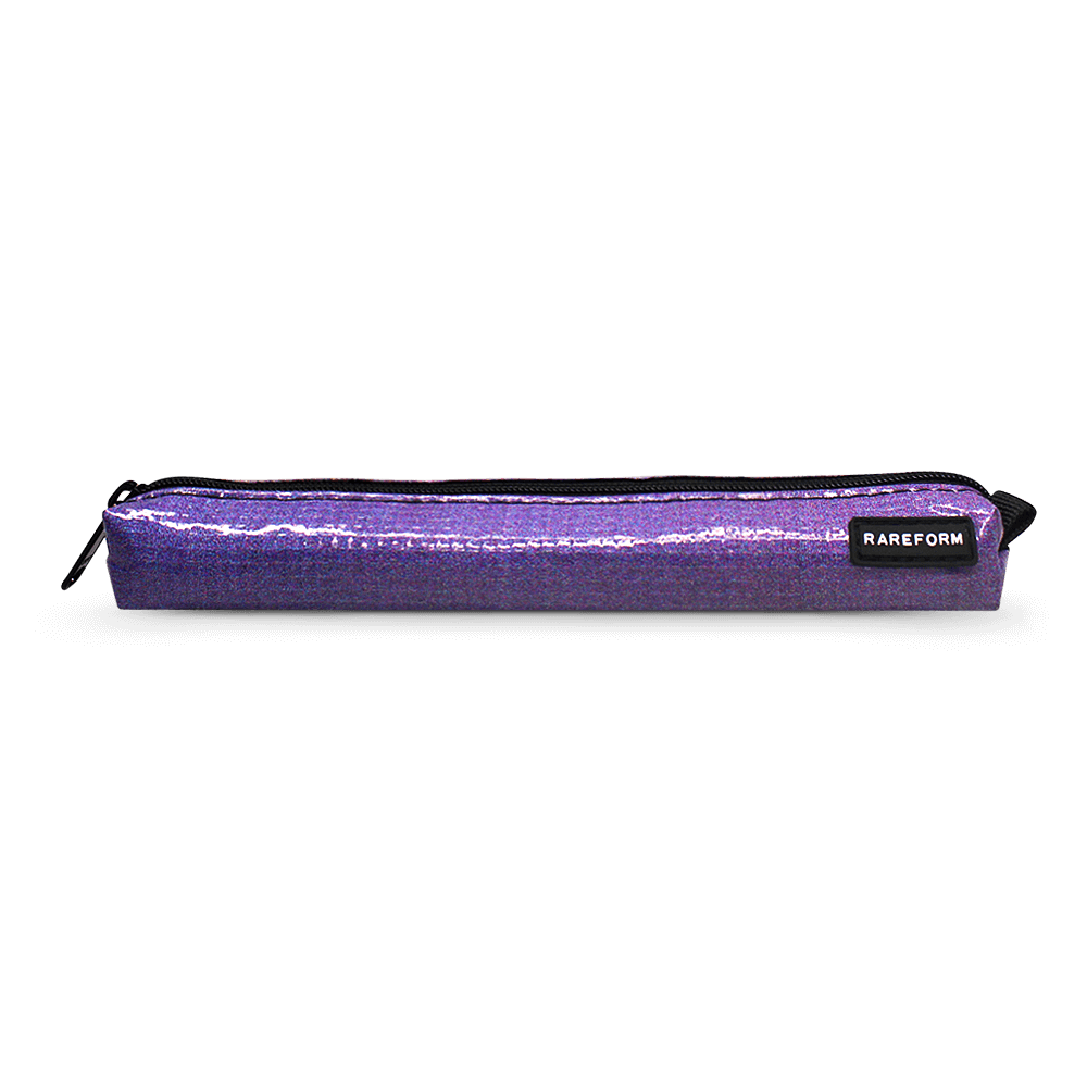 Otis Pen Pouch
