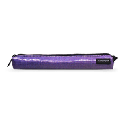 Otis Pen Pouch