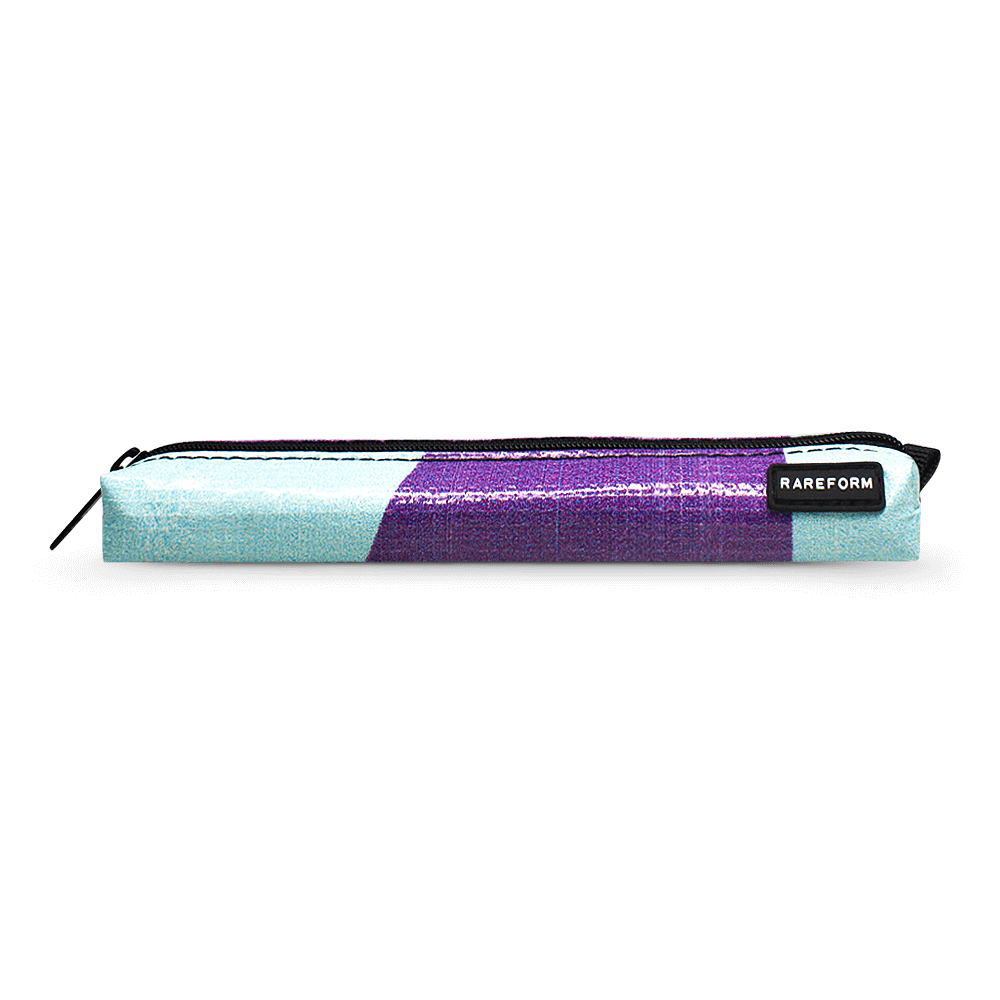 Otis Pen Pouch