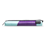 Otis Pen Pouch