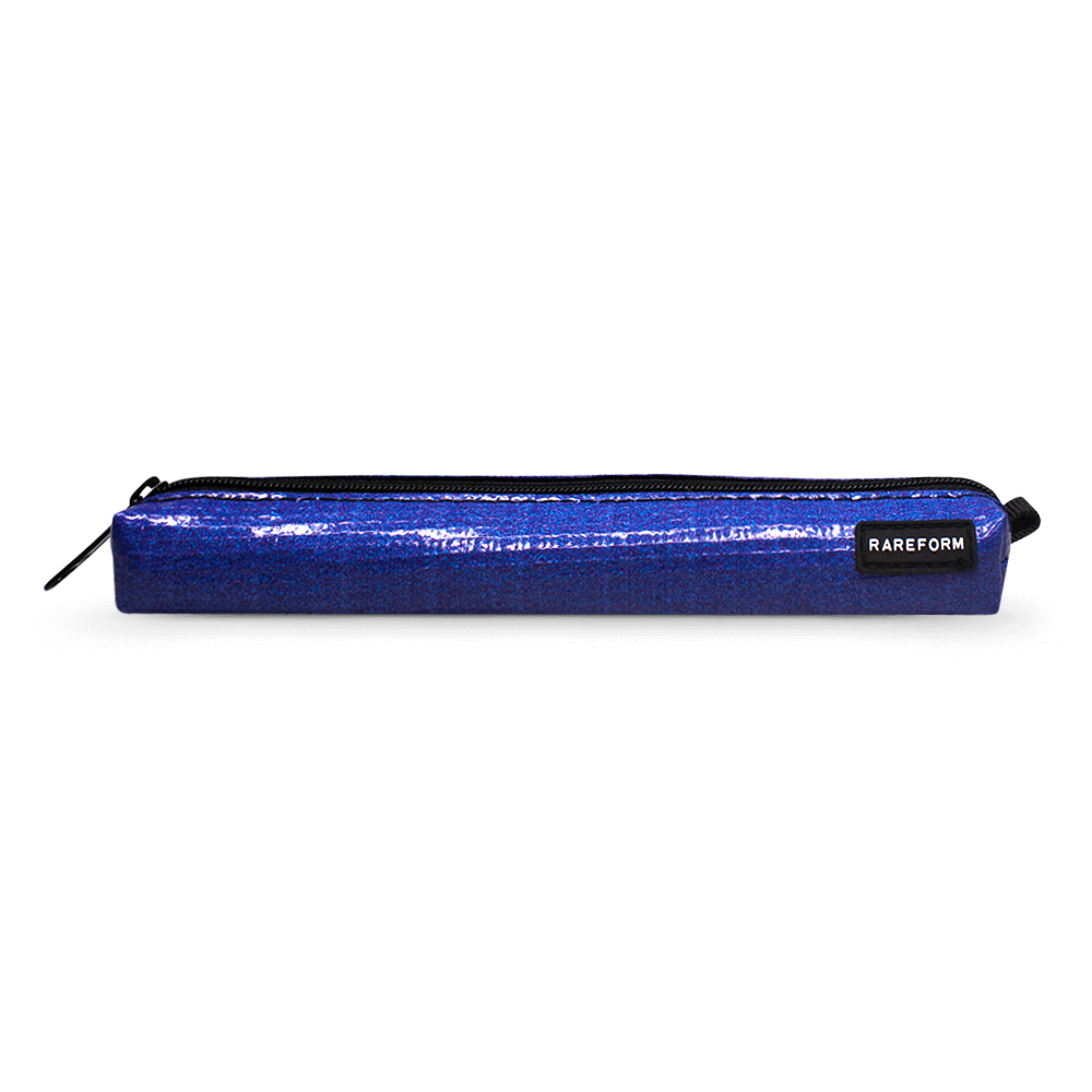 Otis Pen Pouch