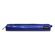 Otis Pen Pouch