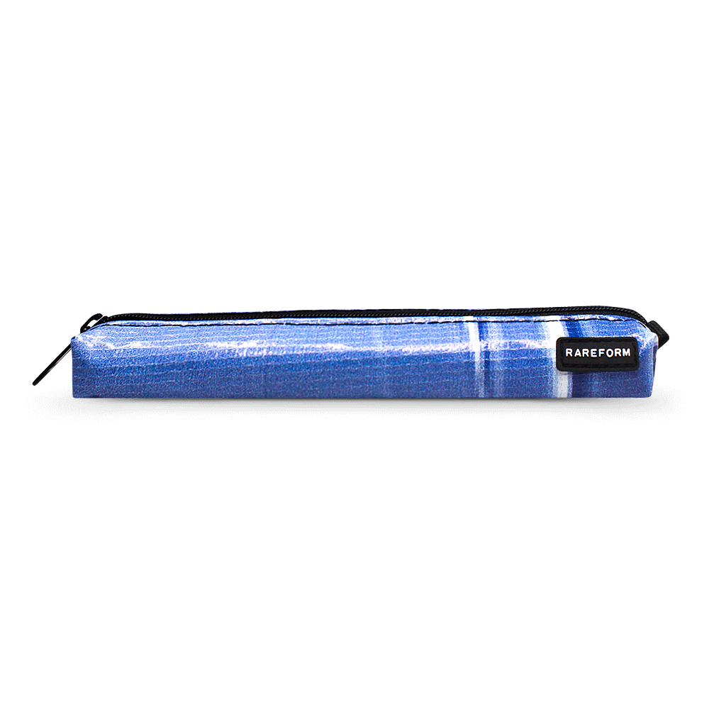 Otis Pen Pouch