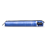 Otis Pen Pouch