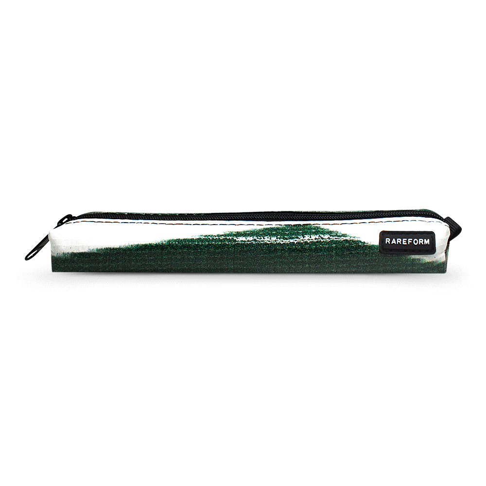 Otis Pen Pouch