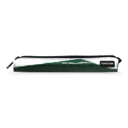 Otis Pen Pouch