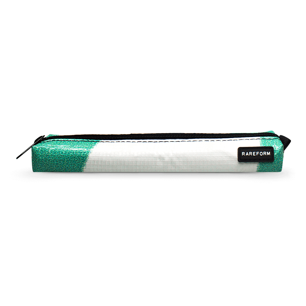 Otis Pen Pouch