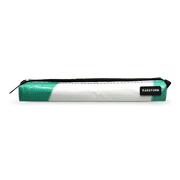Otis Pen Pouch