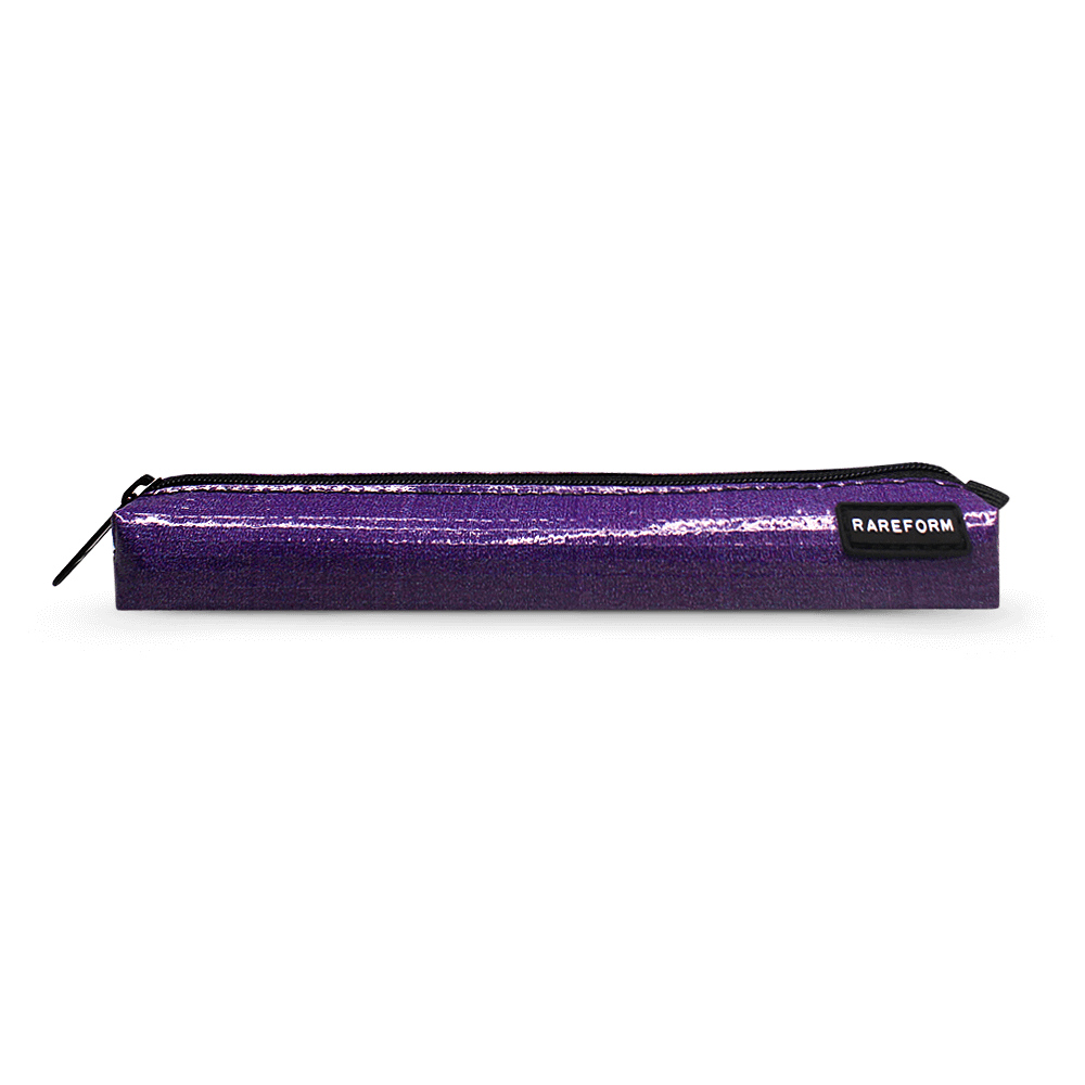 Otis Pen Pouch