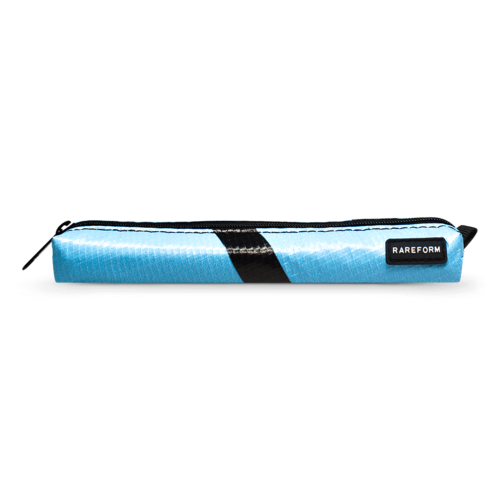 Otis Pen Pouch