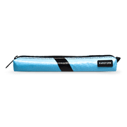 Otis Pen Pouch