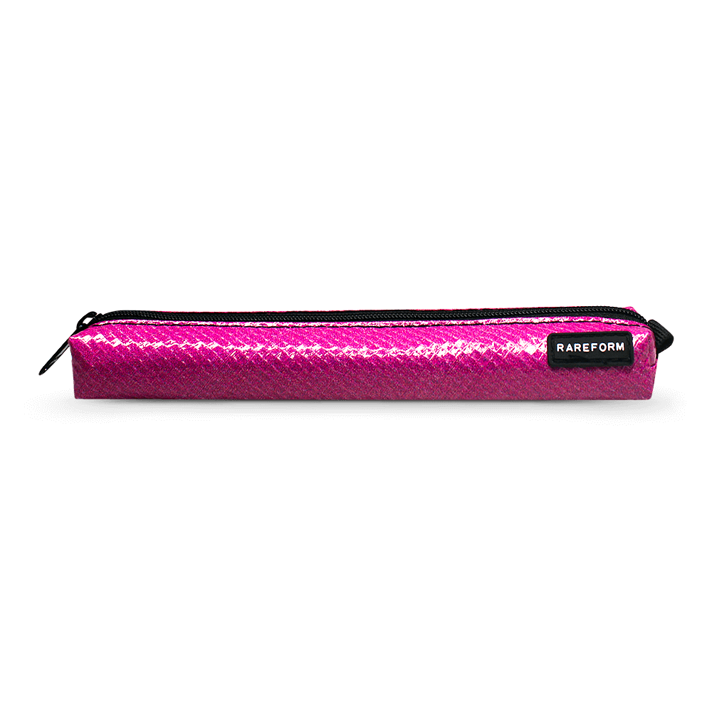 Otis Pen Pouch