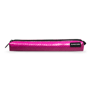 Otis Pen Pouch