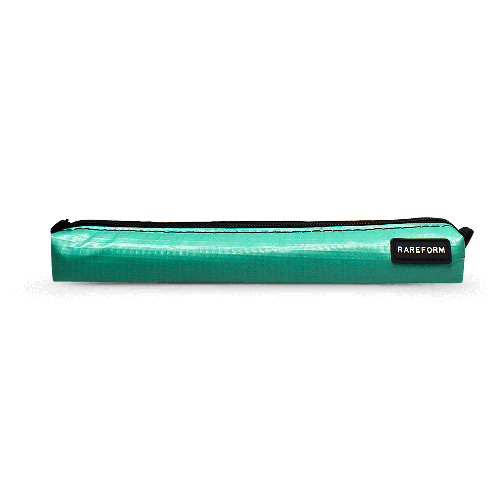 Otis Pen Pouch
