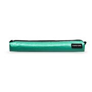 Otis Pen Pouch