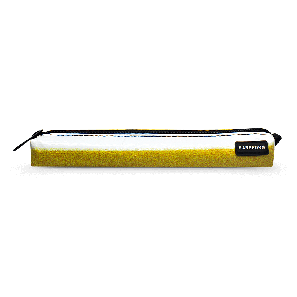 Otis Pen Pouch