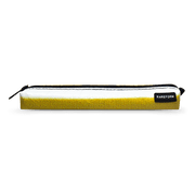 Otis Pen Pouch