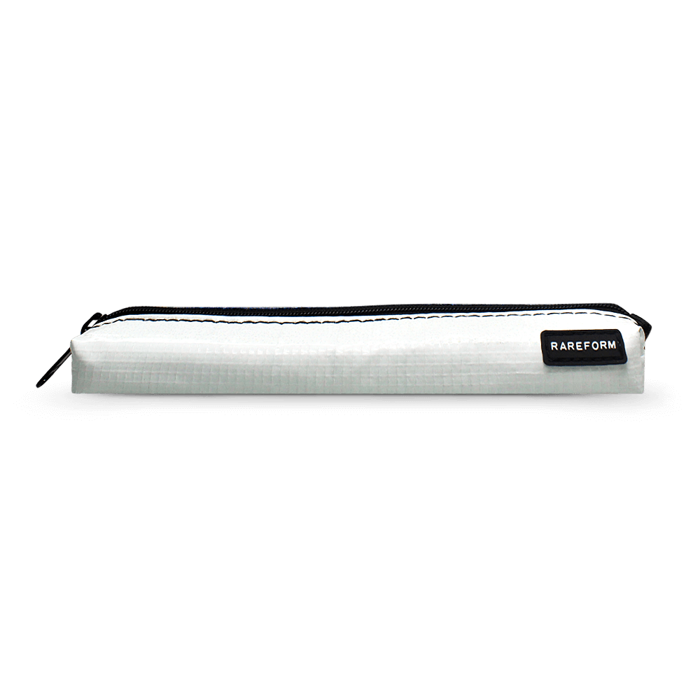 Otis Pen Pouch