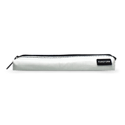 Otis Pen Pouch