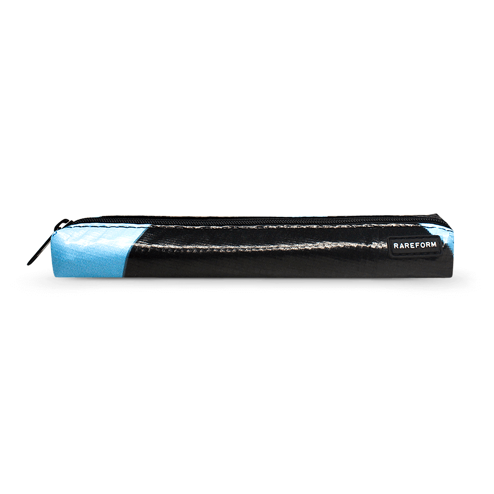 Otis Pen Pouch