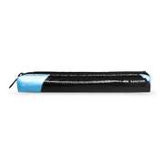 Otis Pen Pouch