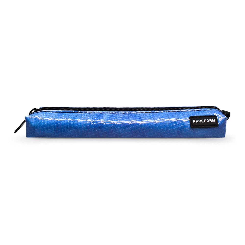 Otis Pen Pouch