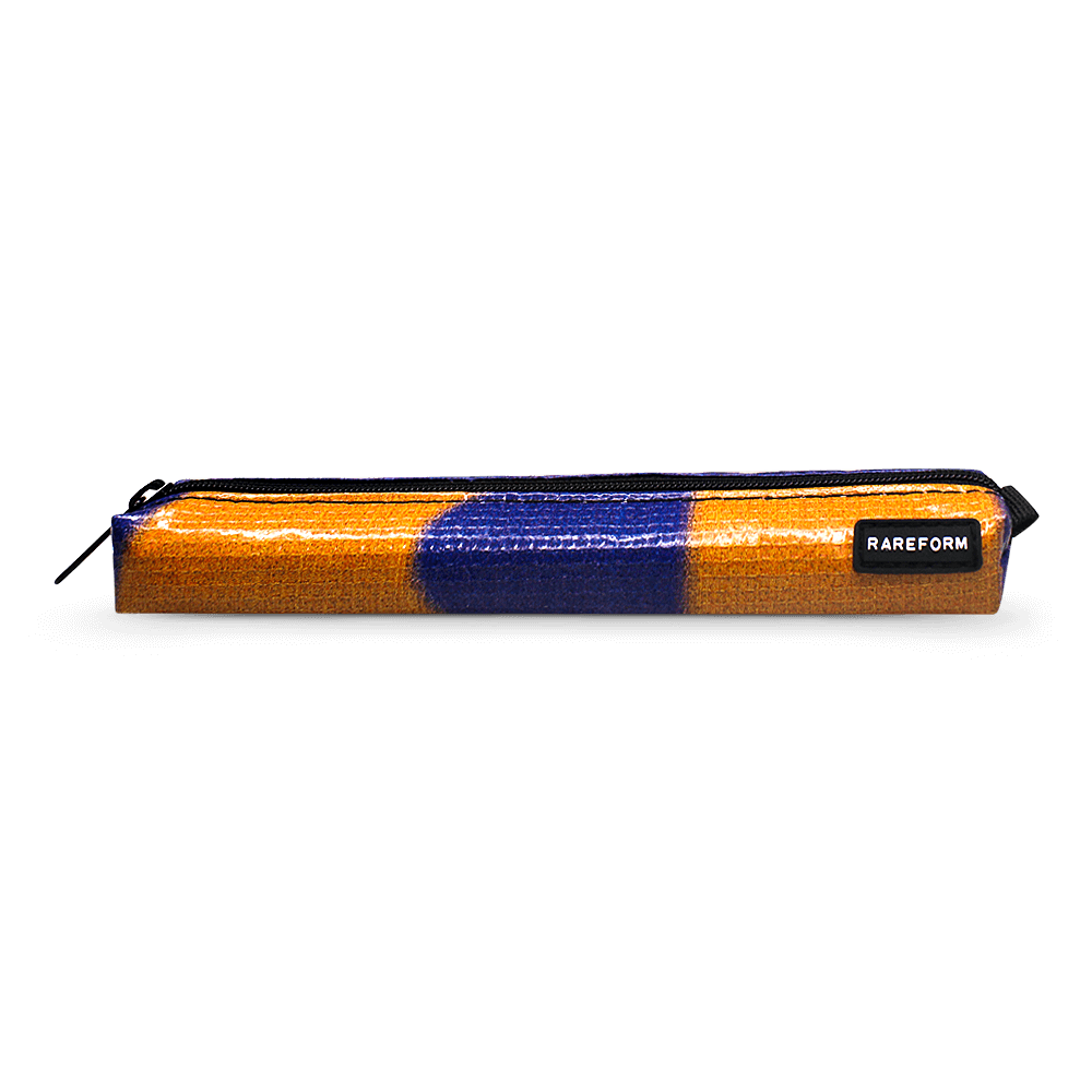 Otis Pen Pouch