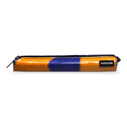 Otis Pen Pouch