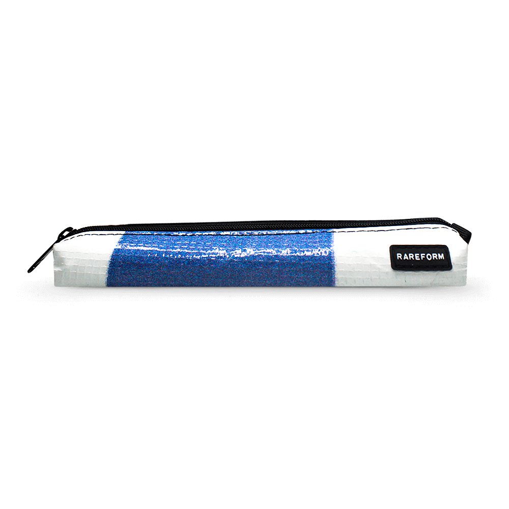 Otis Pen Pouch