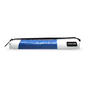 Otis Pen Pouch