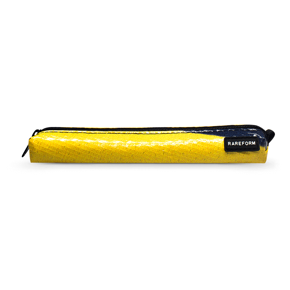 Otis Pen Pouch