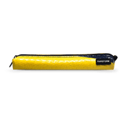 Otis Pen Pouch
