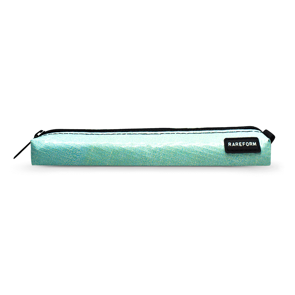 Otis Pen Pouch