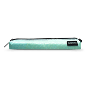 Otis Pen Pouch