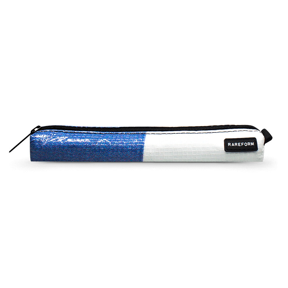 Otis Pen Pouch