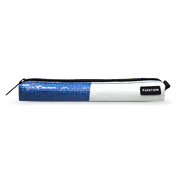 Otis Pen Pouch
