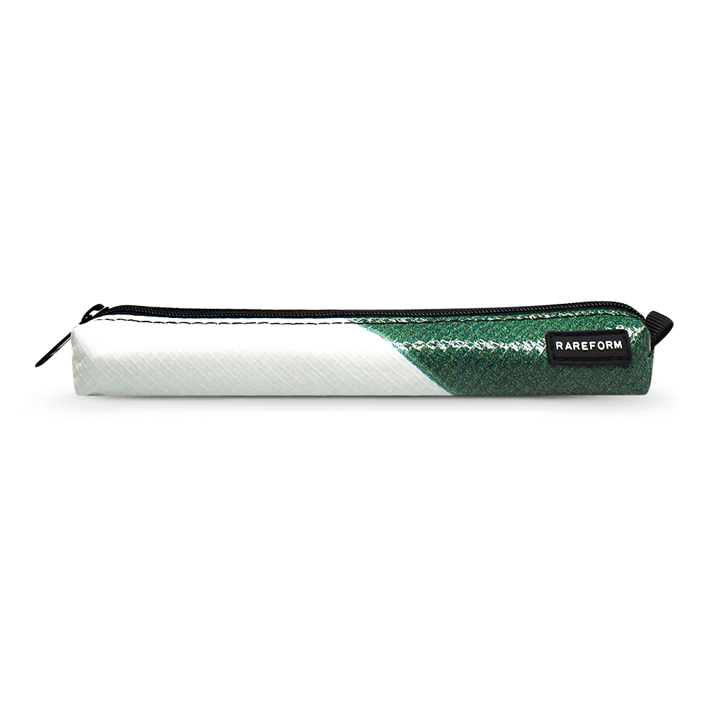 Otis Pen Pouch