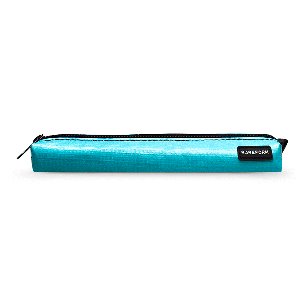 Otis Pen Pouch