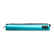Otis Pen Pouch