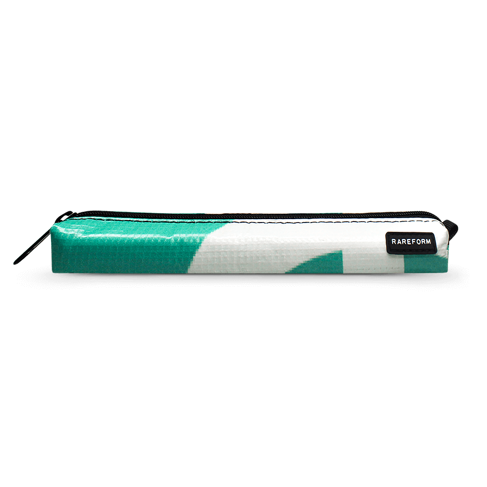 Otis Pen Pouch