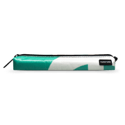 Otis Pen Pouch