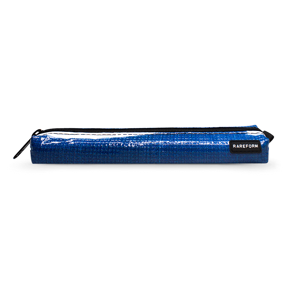 Otis Pen Pouch