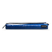 Otis Pen Pouch