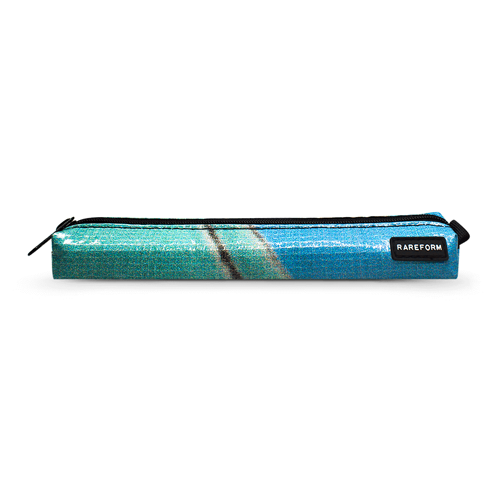 Otis Pen Pouch