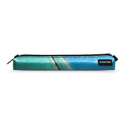 Otis Pen Pouch