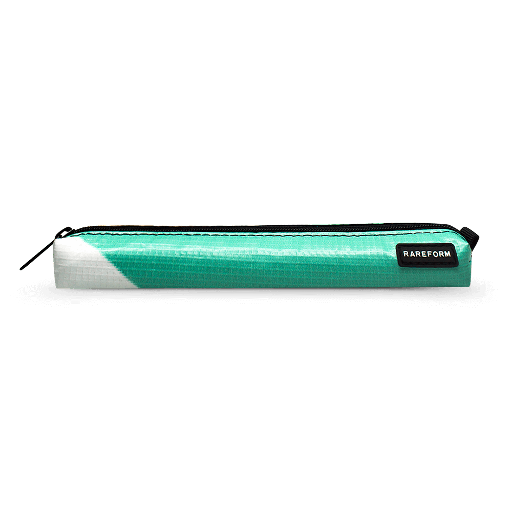 Otis Pen Pouch