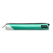 Otis Pen Pouch
