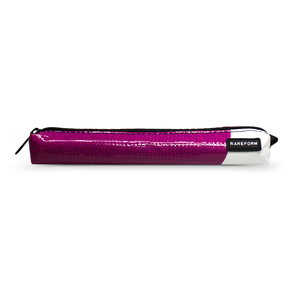 Otis Pen Pouch