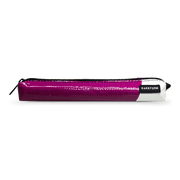 Otis Pen Pouch